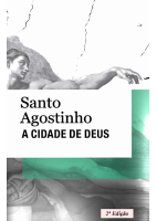 Cidade de Deus 1..pdf